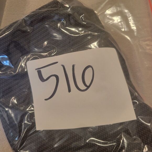 PERRY ELLIS Polo Shirt Small Men - Picture 6 of 6